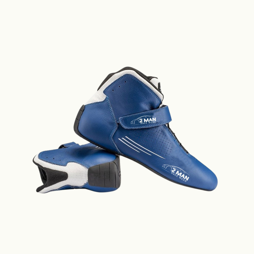 Karting Shoes