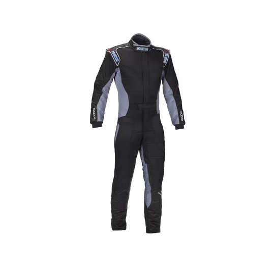 Hand/ Machine made, Brand New Karting Suit