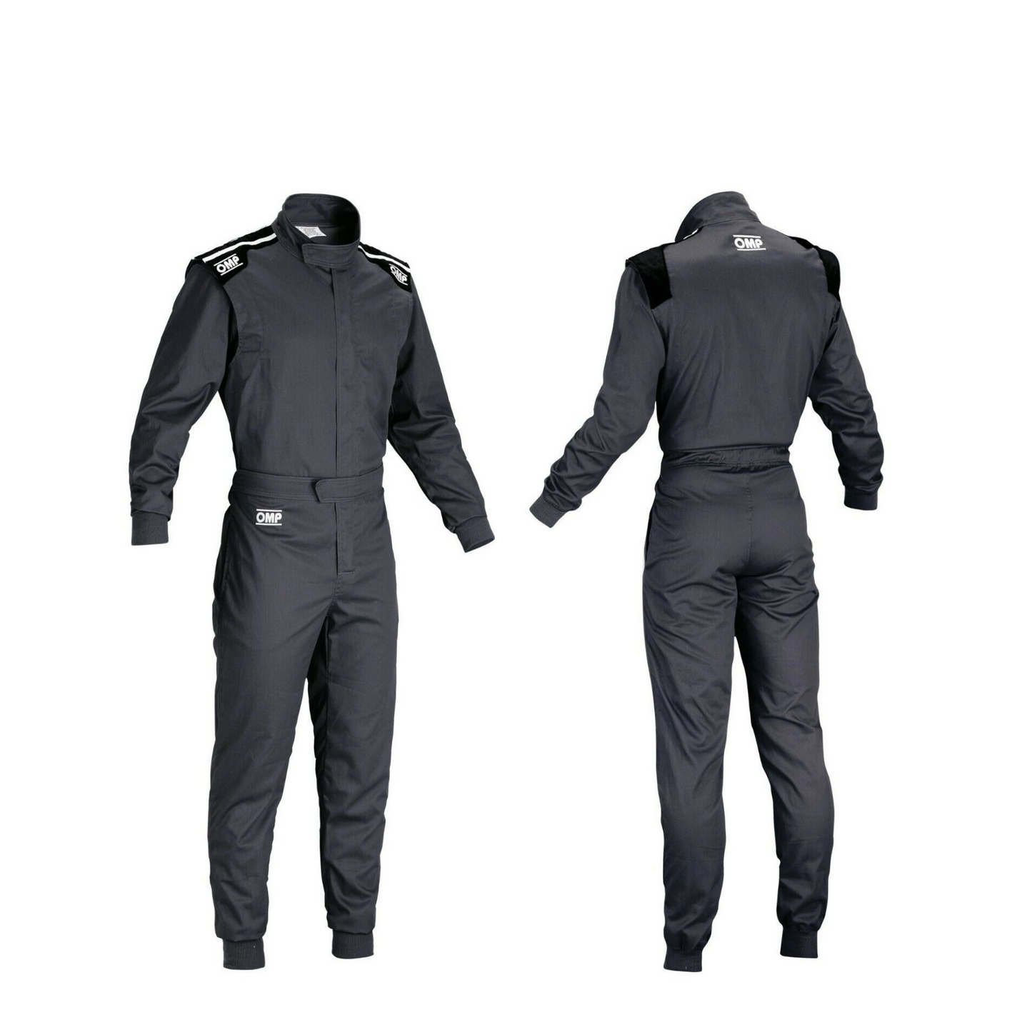 Hand/ Machine made, Brand New Karting Suit