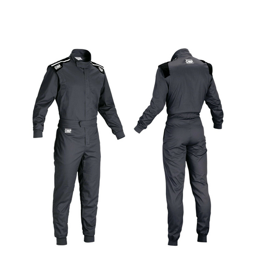 Hand/ Machine made, Brand New Karting Suit