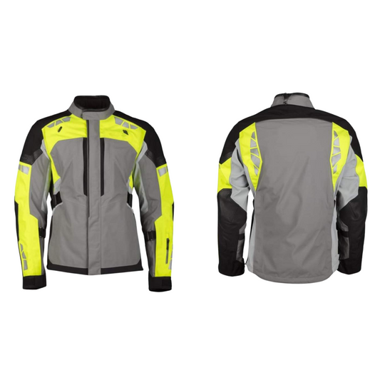 Custom made Windbreaker | Bomber | Softshell Sports Jacket
