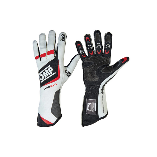 KART/RACING GLOVES MADE OF AMARA AND POLYESTER FOR BETTER GRIP BRAND NEW