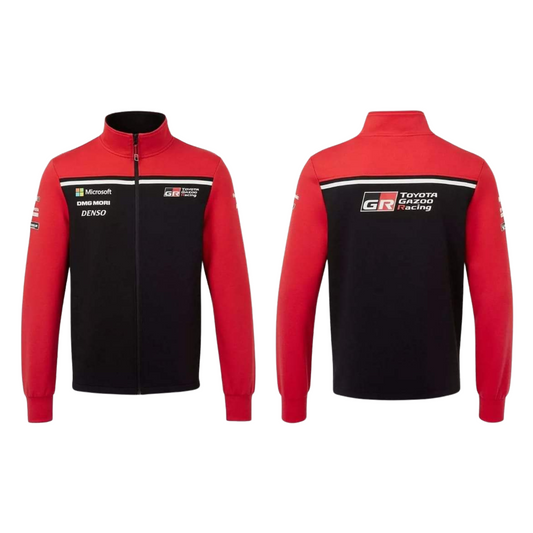 Custom made Windbreaker | Bomber | Softshell Sports Jacket