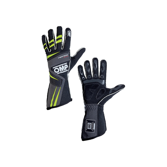 KART/RACING GLOVES MADE OF AMARA AND POLYESTER FOR BETTER GRIP BRAND NEW