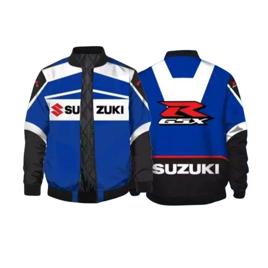 Custom made Windbreaker | Bomber | Softshell Sports Jacket