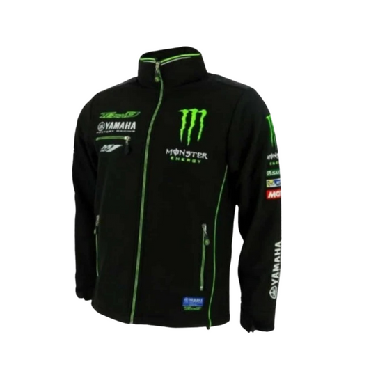 Custom made Windbreaker | Bomber | Softshell Sports Jacket