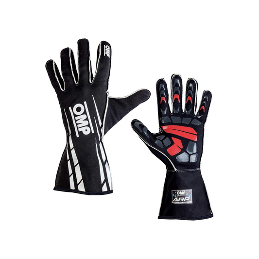 KART/RACING GLOVES MADE OF AMARA AND POLYESTER FOR BETTER GRIP BRAND NEW