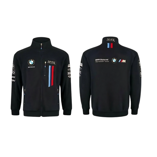 Custom made Windbreaker | Bomber | Softshell Sports Jacket
