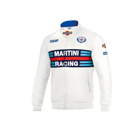 Custom made Windbreaker | Bomber | Softshell Sports Jacket