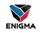 Enigma Good