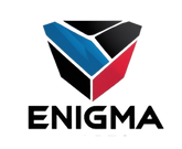 Enigma Good