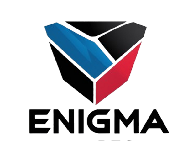 Enigma Good